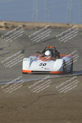 media/Oct-25-2025-CalClub SCCA (Sat) [[34c778dfbe]]/Group 6/Race/
